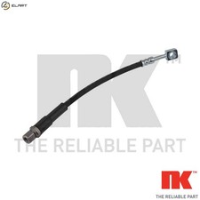 BRAKE HOSE 853647 FOR VAUXHALL