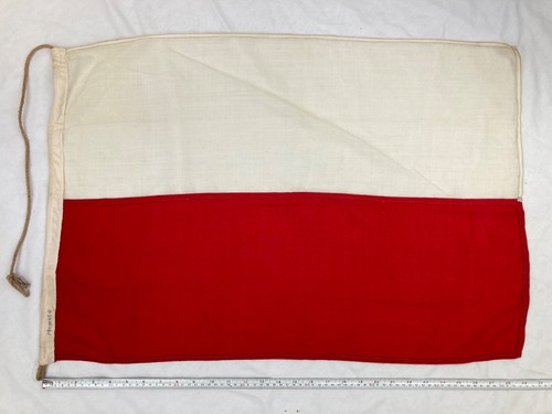 Nice vintage monaco panel - nice,