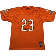 Reebok Chicago Bears NFL