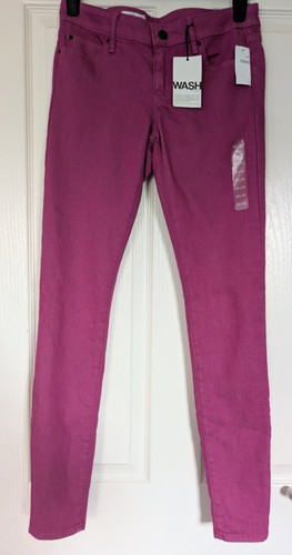 Bnwt gap 1969 magenta purple - gap,