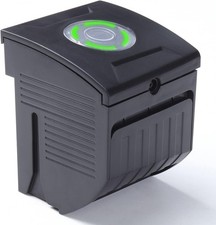 103A022 Battery Replacement