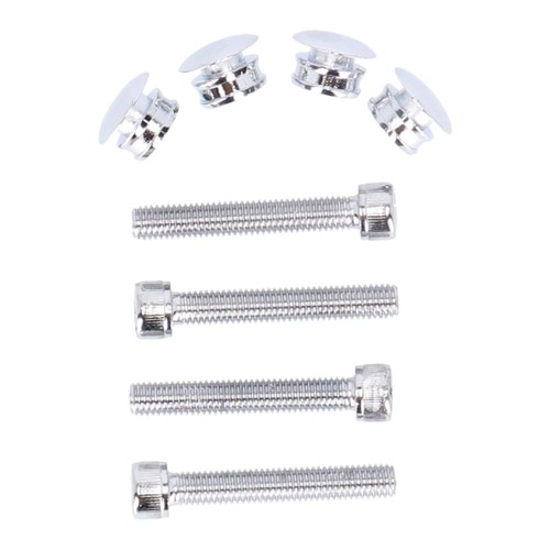 Highway hawk saddle support - highway,