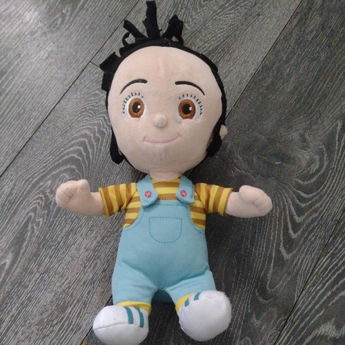 Minions despicable agnes - despicable,