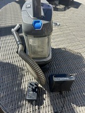 vax handheld one power 