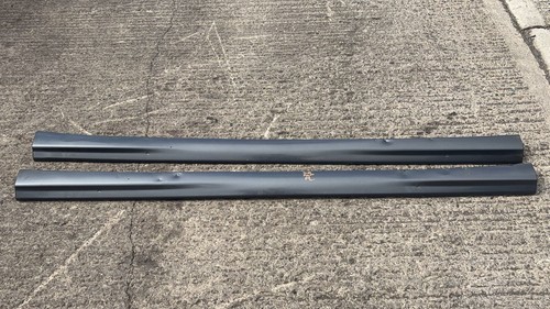 Fiat grande punto mk3 pair - grande,