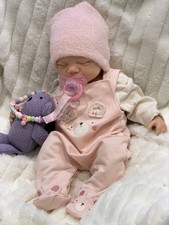 Full Body Silicone Heavy and