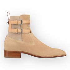 Christian Louboutin Boots 44
