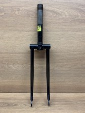 Vintage Original Raleigh Grifter Forks Nice Condition Chopper Era