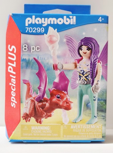 Playmobil special plus - playmobil,