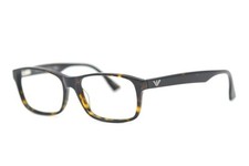 Emporium Armani EA9659