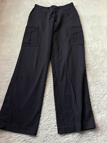 Dickies flex cargo trousers - cargo,
