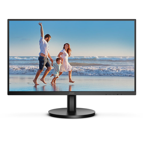 Aoc 27b3hm inch full hd - aoc,