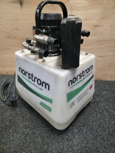 Norstrom proflush standard - norstrom,