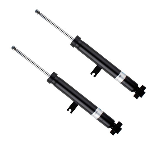 Bilstein shock absorber - b4,