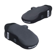 Oxford EL169 Motorcycle Hot