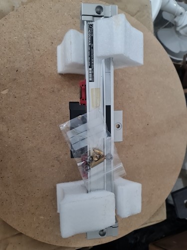 Heidenhain ls706 220mm - ls706,
