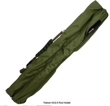 Trakker NXG 6 Rod 10ft Holdall
