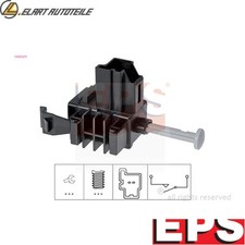 CLUTCH ACTUATOR SWITCH (GRA) 1.810.271 FOR FORD GALAXY/MK/II/VAN FOCUS