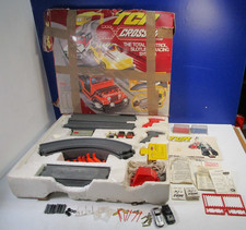 Rare vintage ideal tcr - rare,