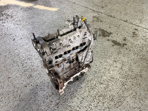 Vauxhall corsa genuine - vauxhall, d