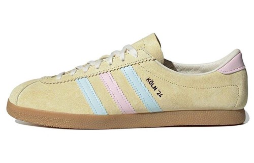 Adidas koln almost - koln,