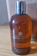 Molton Brown Heavenly