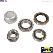 WHEEL BEARING KIT R164.15 FOR