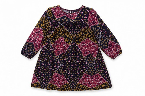 Matalan girls trapeze swing - trapeze, &