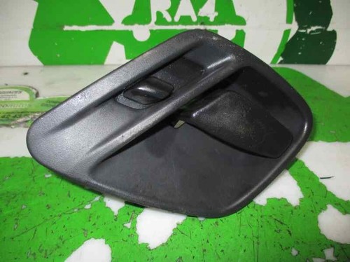 Rear inner door handle jeep - inner,