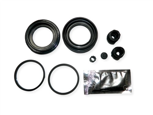 For nissan navara - navara, ii