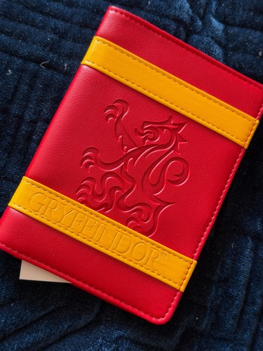 Harry potter wizarding world - wizarding,