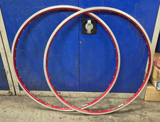 Sun Ringle SunRims ME14A Rim