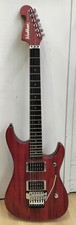 WASHBURN NUNO BETTENCOURT N2