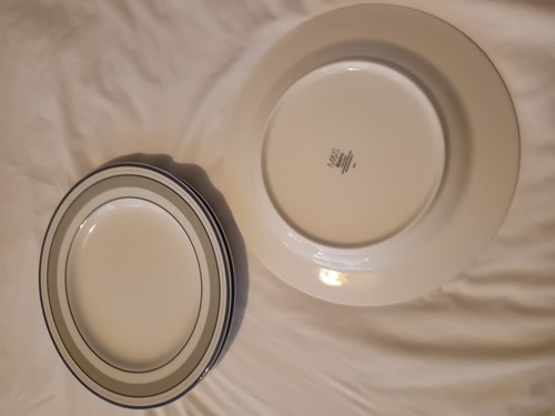 Marks and spencer 2019 bistro - spencer,