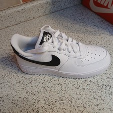 NIKE AIR FORCE 1  WMNS UK 3.5