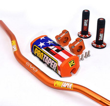 Original "Evo" PRO TAPER