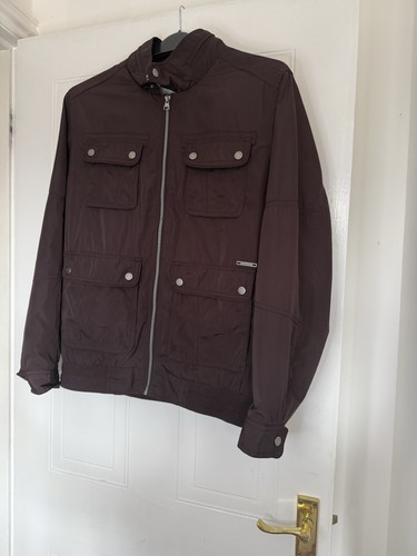 Men vintage 90s rjr rocha - vintage,