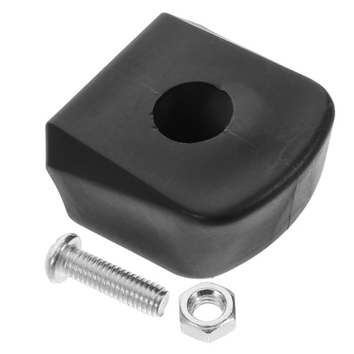 Set wear resistant roller - 1,