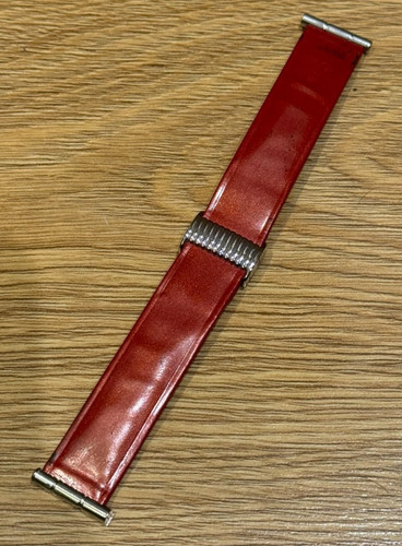 Genuine original oem boucheron - original,