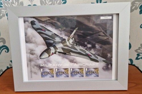 2026 miltary jet aircraft - 2026,