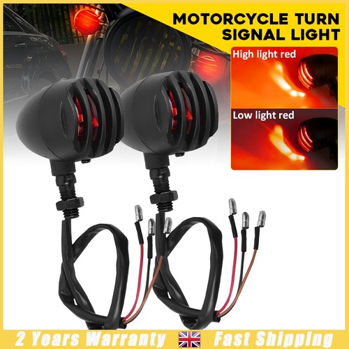 For yamaha xsr honda - for,