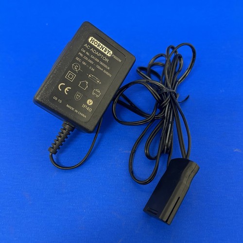 Hornby p9500w replacement - p9500w, ac
