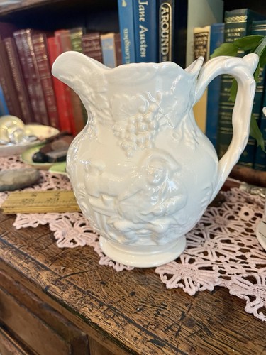 1950s spode imperial - 1950s, fancies