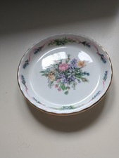Small Royal Albert Bone China