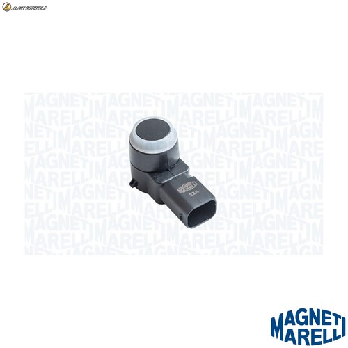 Parking sensor 021016025010 - parking,