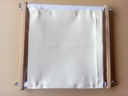 Newcross stich sewing frame - newcross,