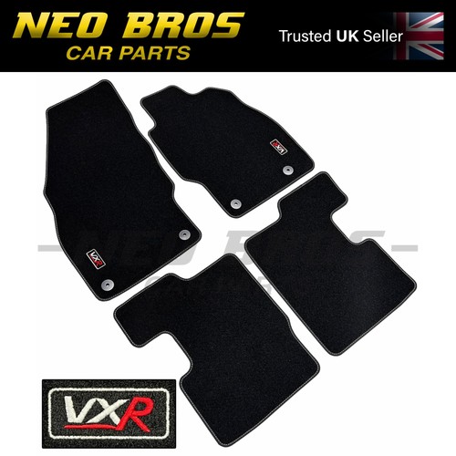 Textile carpet floor mat - oe,
