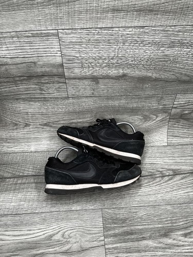Nike runner women - md,