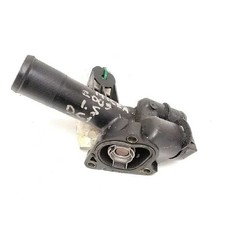 THERMOSTAT / 194051 FOR NISSAN MICRA K11 1.3 16V CAT