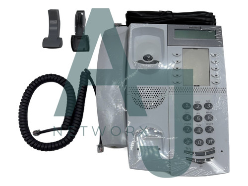 Ericsson 4222 refurbished - 4222,